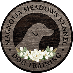 magnolia logo